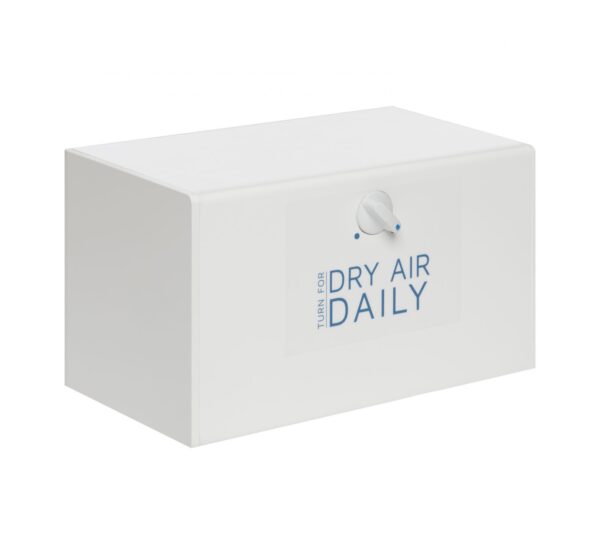 AquaCare DryAir