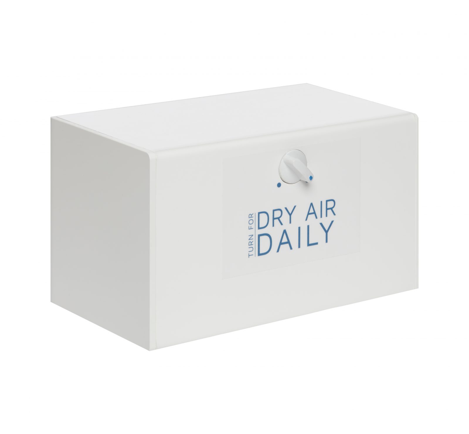 AquaCare DryAir – AquaCare, Water Distillers