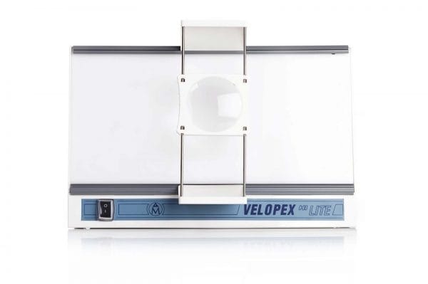Velopex Hi-Lite