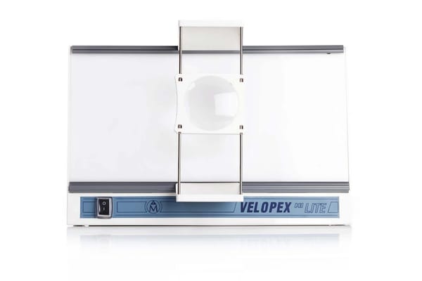 Velopex Hi-Lite