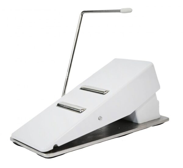 AquaCare Foot Pedal