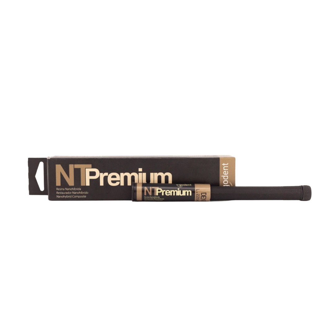 NT Premium