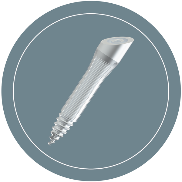 FRATEX OBLIK®