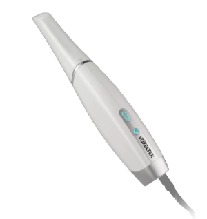 Smilemaker Clear Aligner Printer - 15