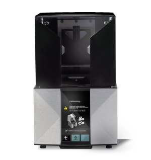 Smilemaker Clear Aligner Printer - 16