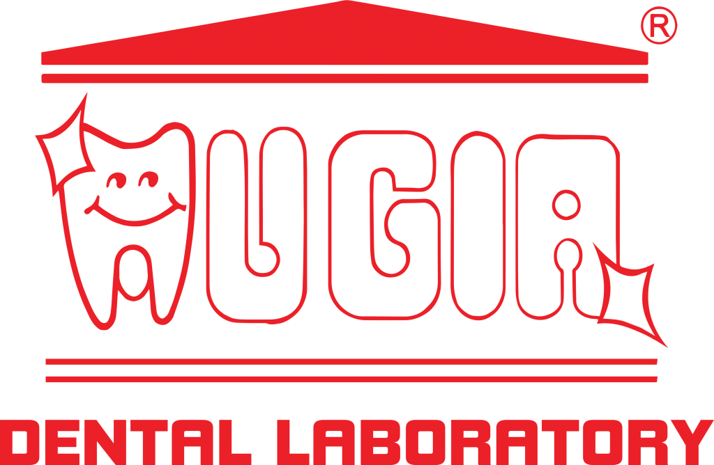 Hàm khung Acetal – Vu Gia dental lab Co., ltd, Denture Resins