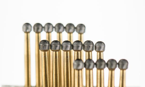 TF9008-2 – Wave Dental Ltd