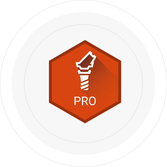 RealGUIDE® PRO