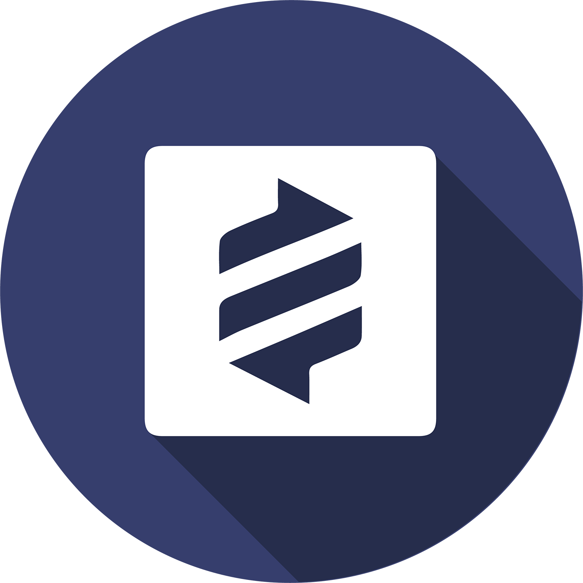 RealGUIDE 5.4 – 3DIEMME S.r.l., CAD/CAM Software