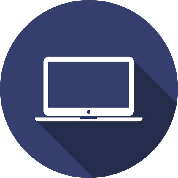RealGUIDE® Software Suite