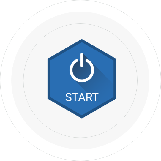 RealGUIDE® START – 3DIEMME S.r.l., CAD/CAM Software