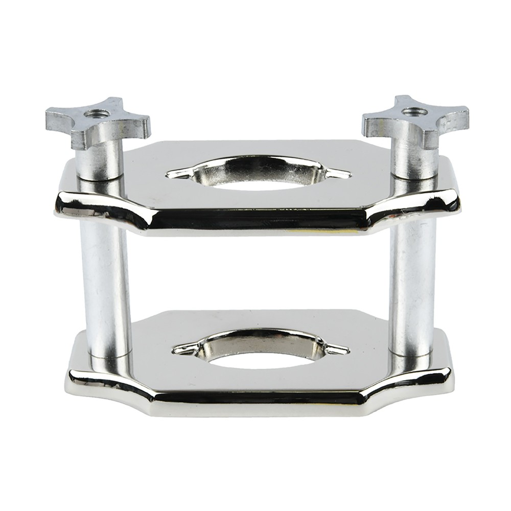 Staffa per ribasare – 3S Dental s.r.l., Articulators & Facebows