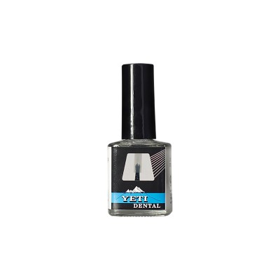 Die Hardner Yeti 18ml