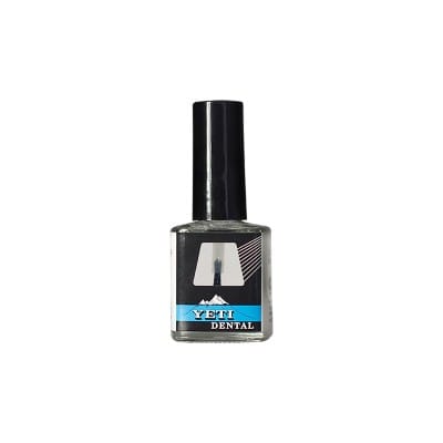 Die Hardner Yeti 18ml