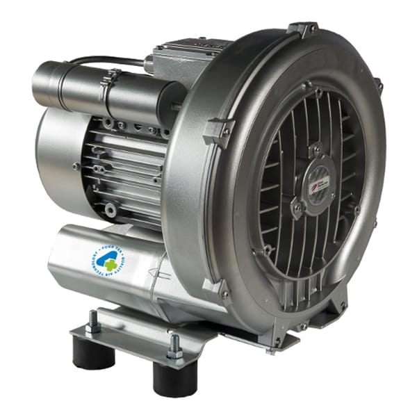 Chirurgische absauger für 4 units A003
