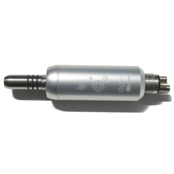 Dentaler Mikromotor Kompatibel