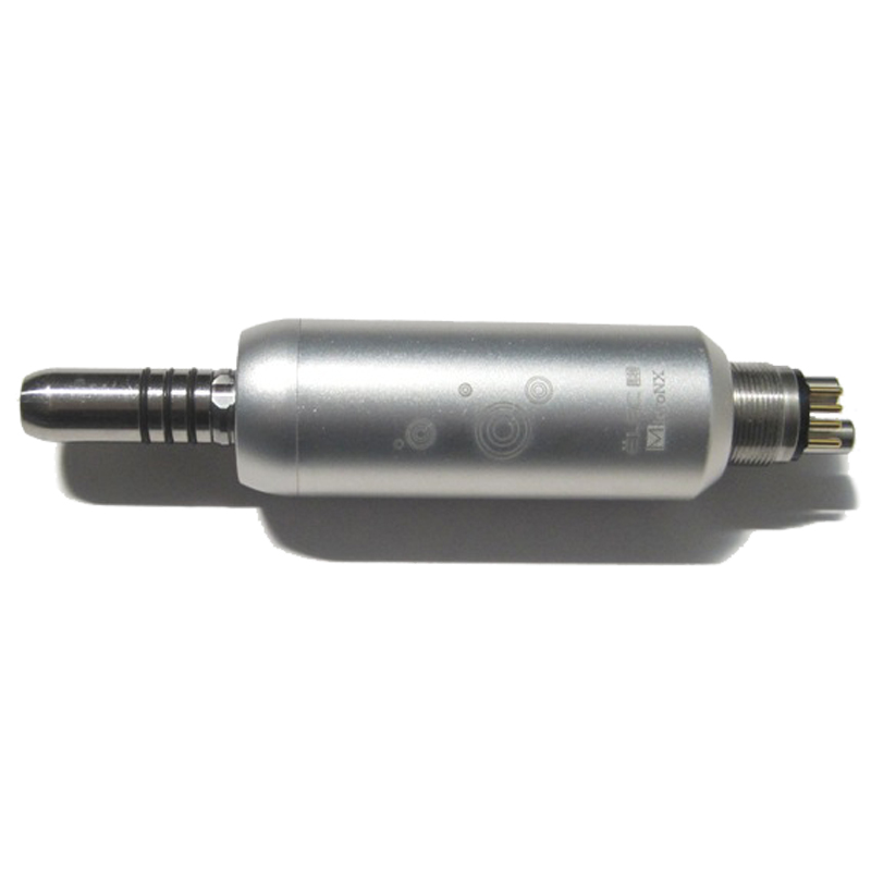 Dentaler Mikromotor Mit LED Kompatibel