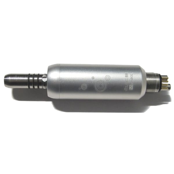 Dentaler Mikromotor Mit LED Kompatibel
