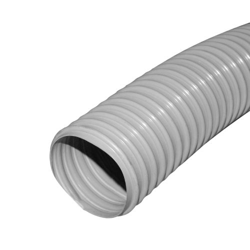 Tubi aspirazione per riuniti dentali – 4TEK SRL, Spare Parts
