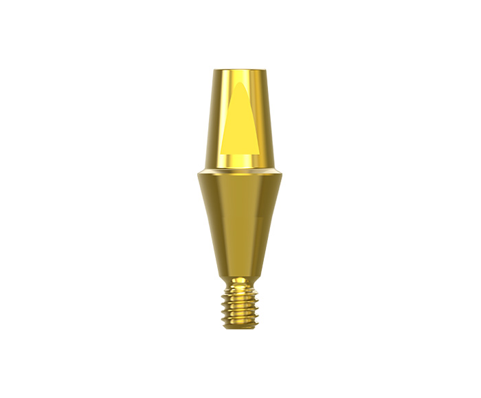 Simplex Abutment – ACH Medical Co.,Ltd., Implant Components & Abutments