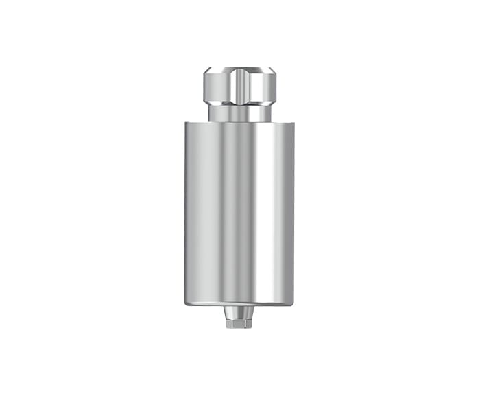 Premill Abutment – ACH Medical Co.,Ltd., Abutments