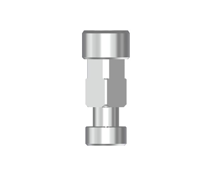 Digital Lab Analog – ACH Medical Co.,Ltd., Other