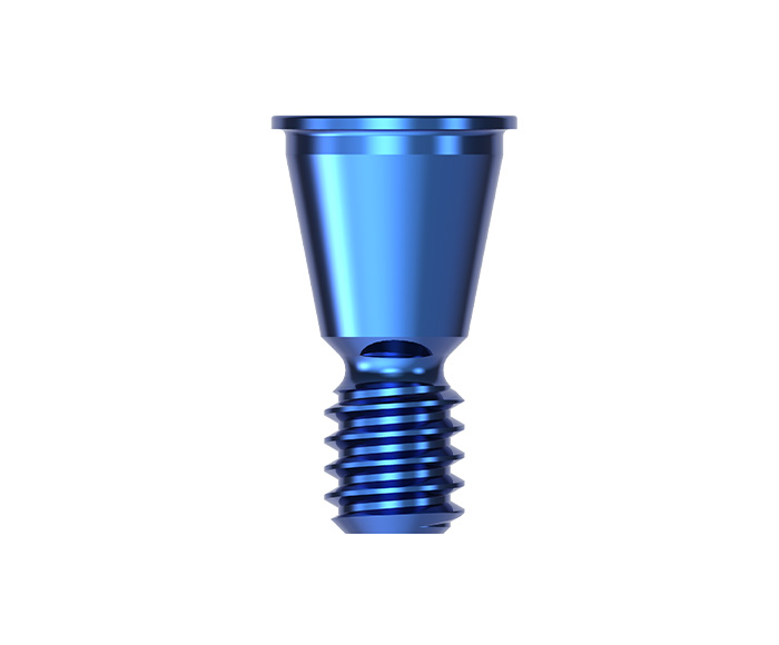 Cover Screw