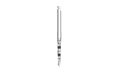 Side Cut Drill – ACH Medical Co.,Ltd.