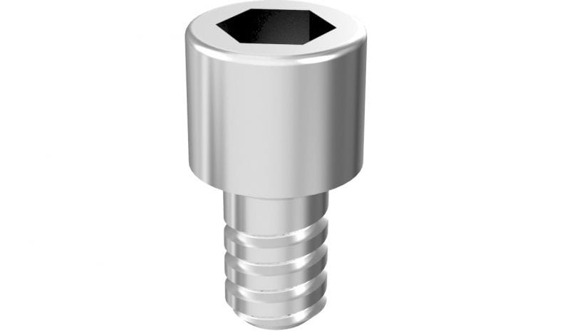 MS227-DIO-UF-MU-48 – SC DIADVOX SRL, Implantology