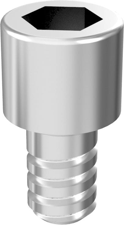 Vis multi-unit ARUM - Compatible Medentis Medical®