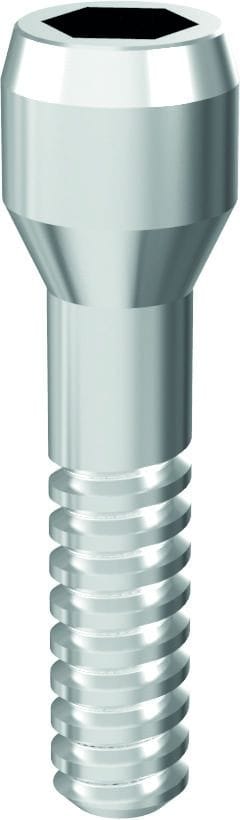 Vis interne ARUM - Compatible AstraTech™ EV Profile™ [Paquet de 10] – SC DIADVOX SRL, Other