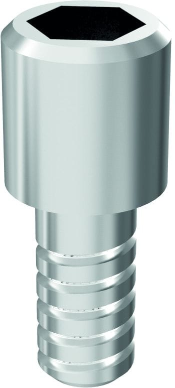 Vis multi-unit ARUM - Compatible Bego® [Paquet de 10] – SC DIADVOX SRL, Other