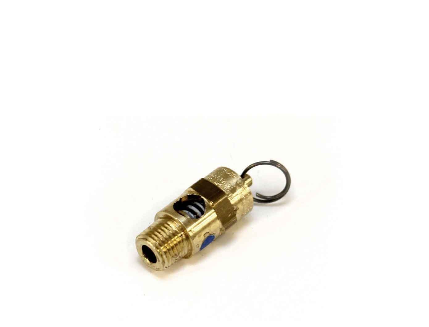 AirStar Milling Machine Upgrade Kit