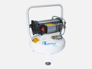 DENTAL DRY 9
