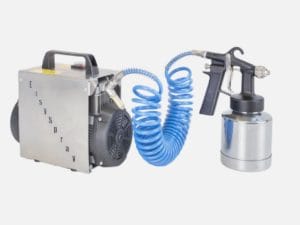 EASY SPRAY