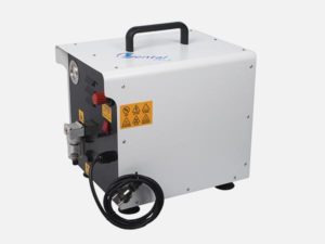 DENTAL DRY SL1
