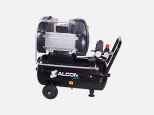 MOVABLE 25 S1 – S2 – S3
