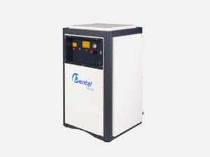 DENTAL DRY SLC 30 C