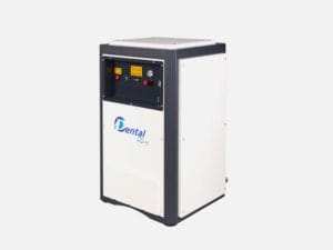 DENTAL DRY SLC 30