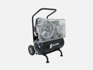 MOVABLE 25C