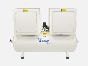 DENTAL DRY SL 100 C8