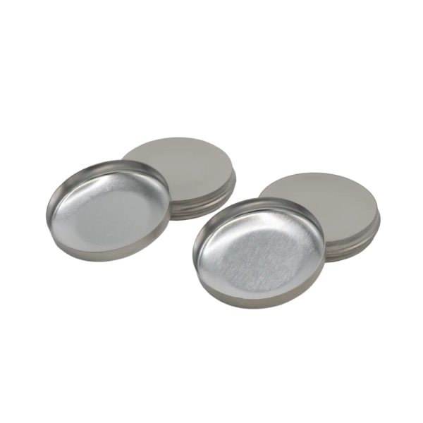 Ceramic Schoulder Wax, 2 x 8 g