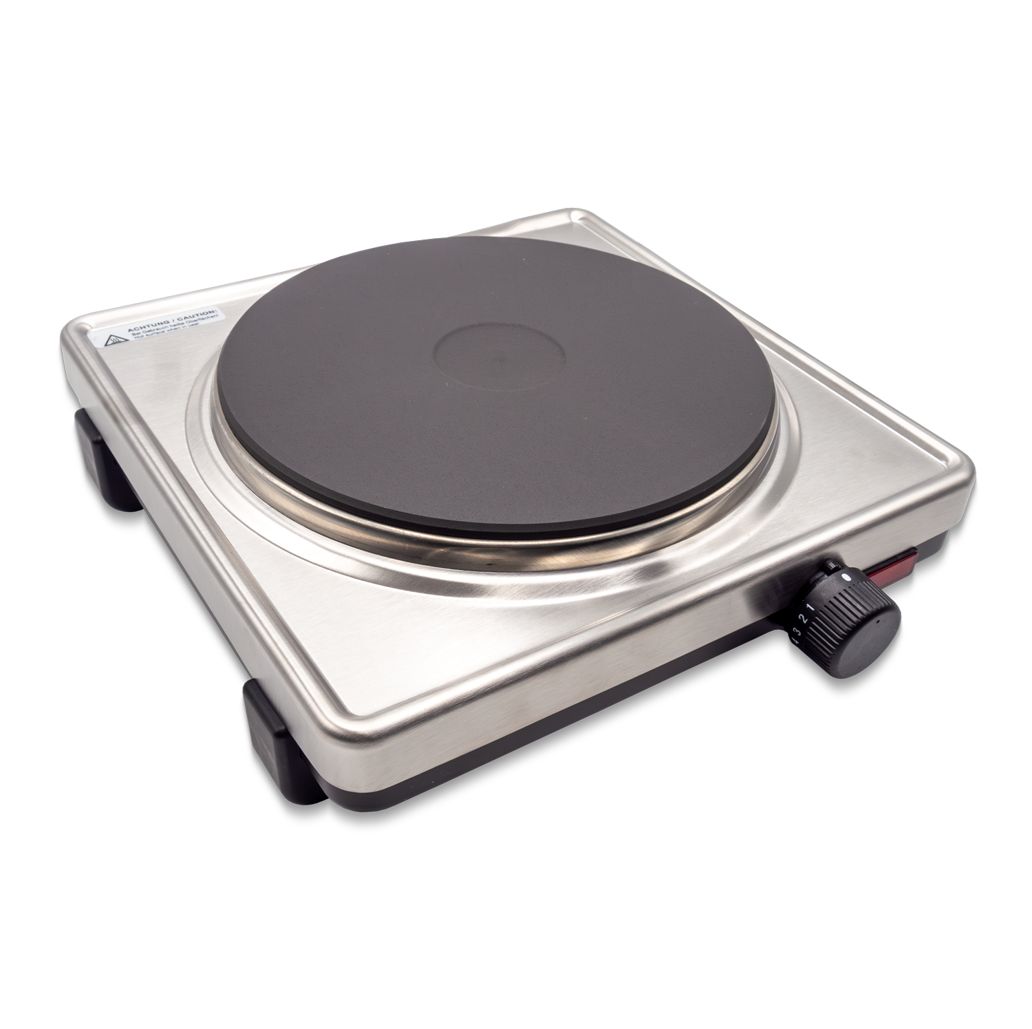 Aqua Heating Plate 900 W