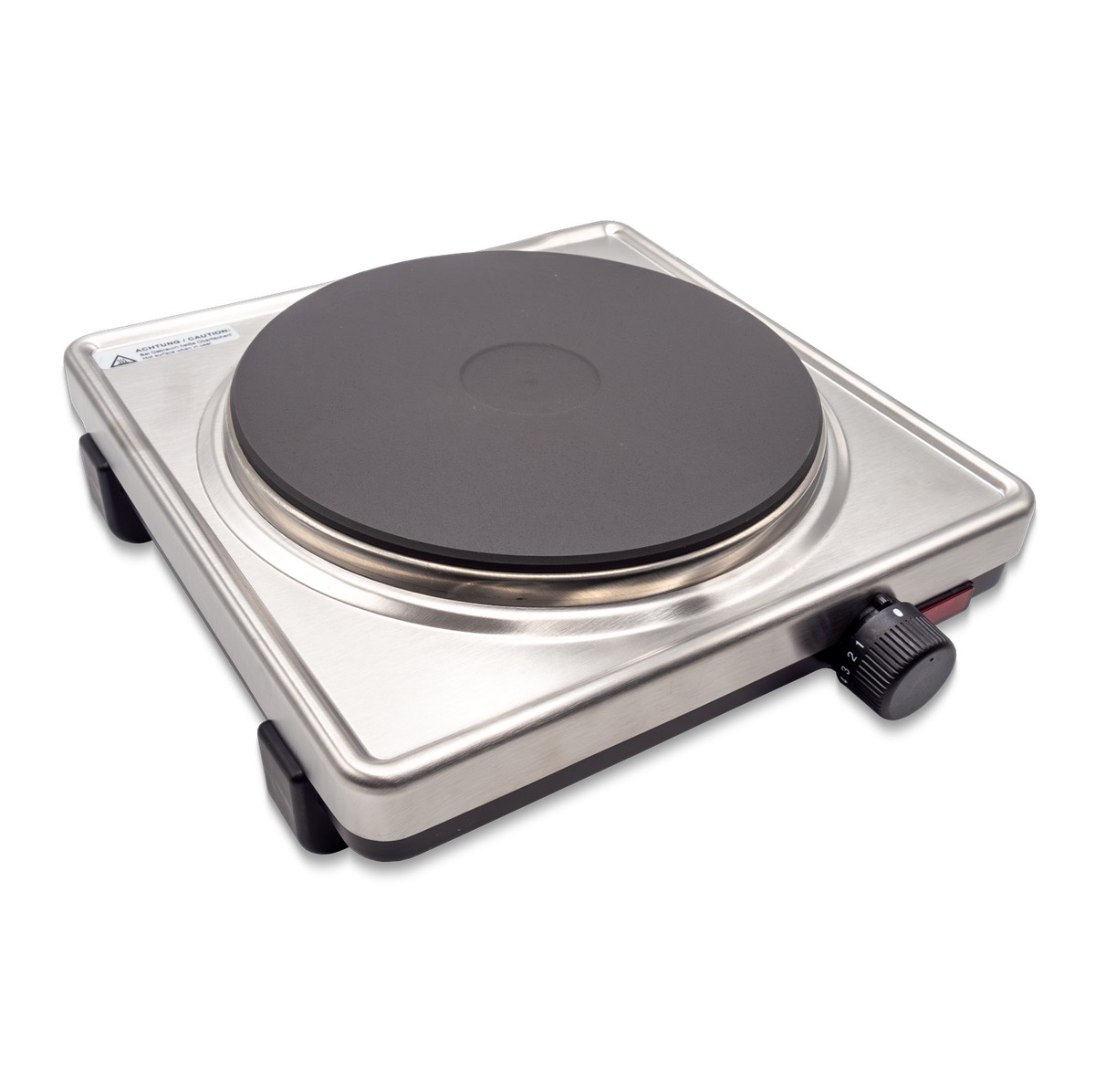 Aqua Heating Plate 900 W – al dente Dentalprodukte, Geräte