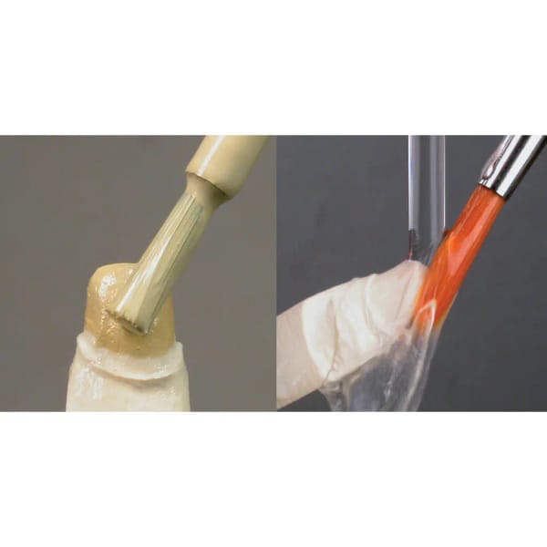 Separator Aqua Spacer, 20 ml
