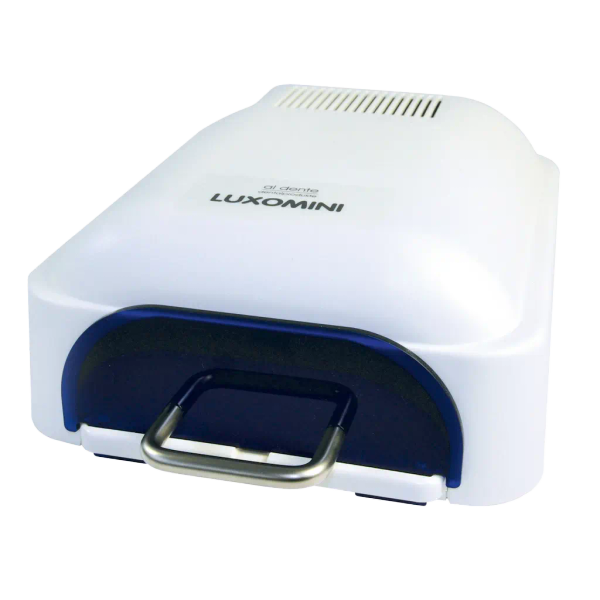 LUXOMAXI 350 – 500 nm