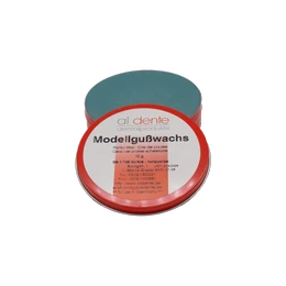 Casting Wax, 70 g