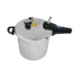 Aqua Pressure Pot 7 L, with filling hose