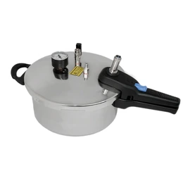 Aqua Pressure Pot 4,5 L, with filling hose
