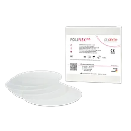 FOLIFLEX Pro, Ø 120 mm